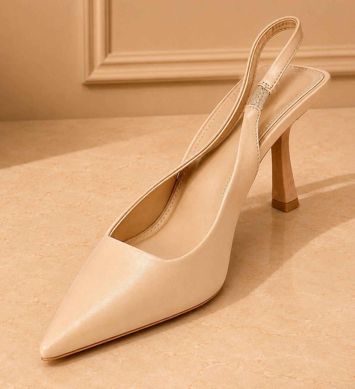 ZAPATILLA RAYLEEN