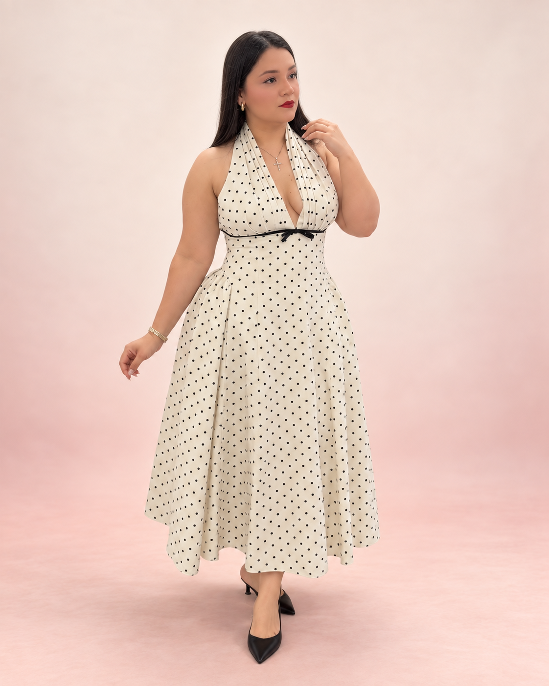 Vestidos  casuales