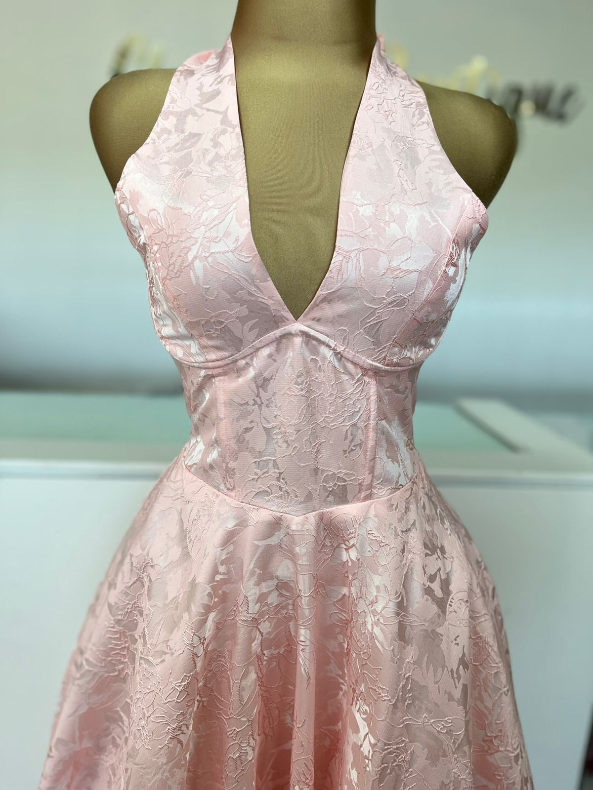 VESTIDO PRISCY 187