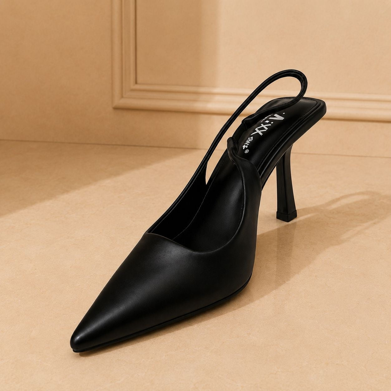 ZAPATILLA RAYLEEN