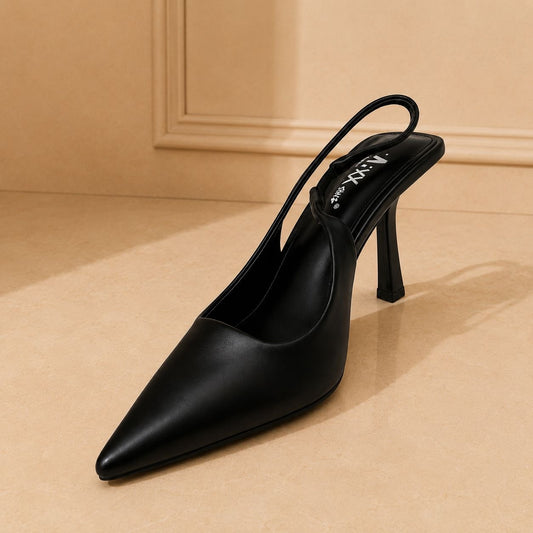ZAPATILLA RAYLEEN