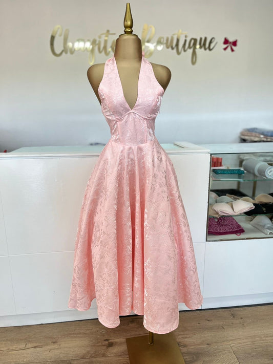 VESTIDO PRISCY 187