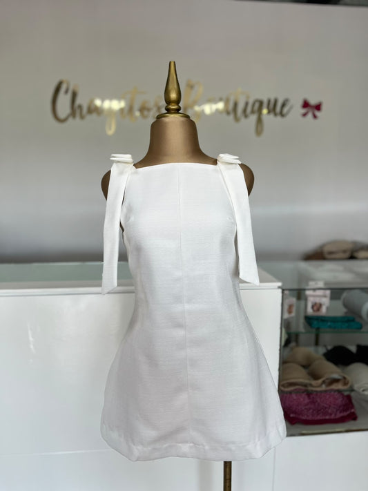 Vestido Sonya D9265