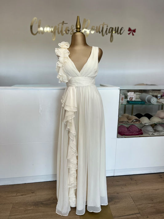 Vestido Sandy SD3982