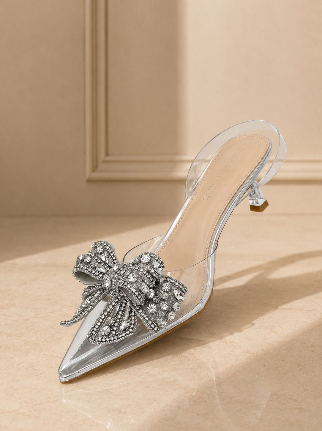 ZAPATILLA RILEY