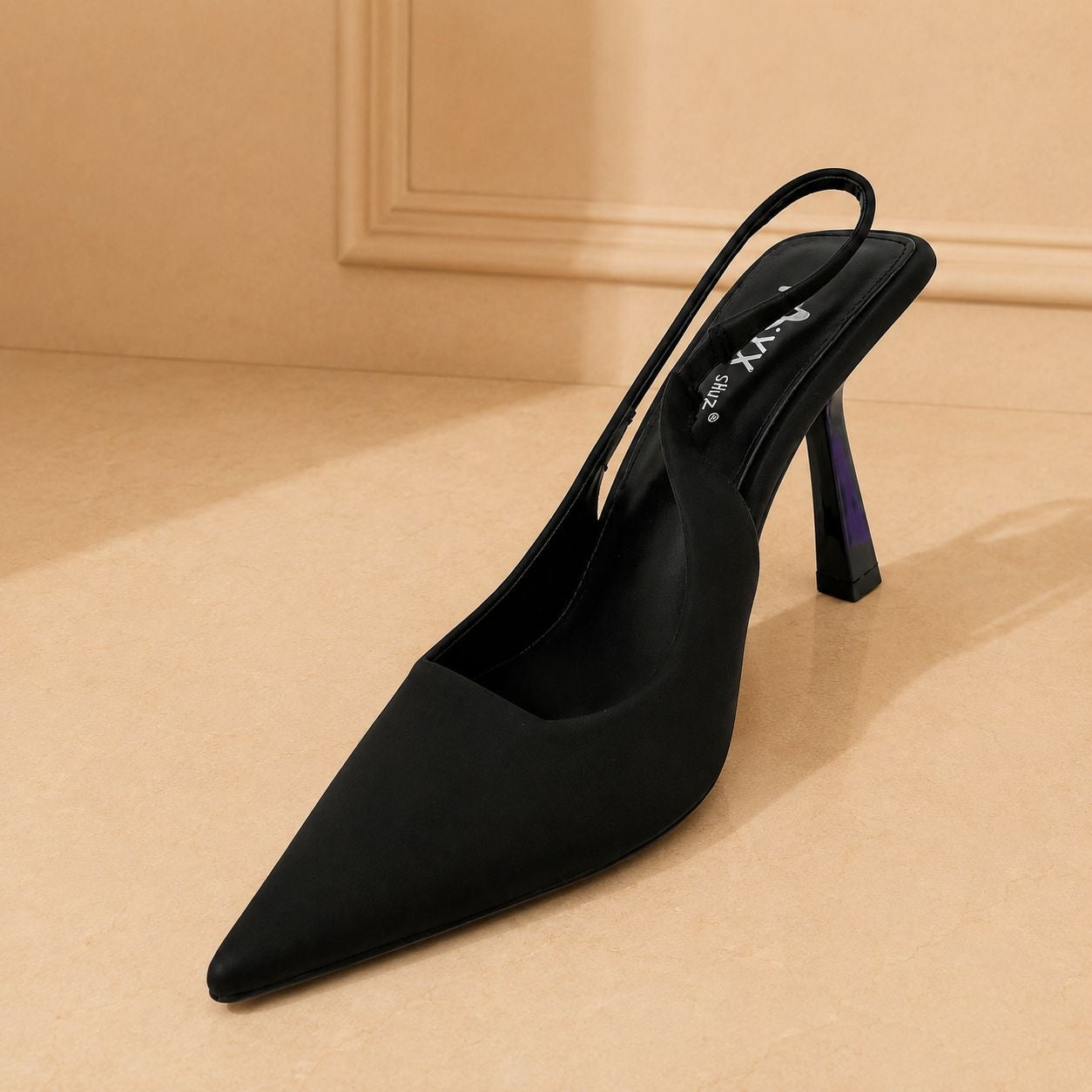 zapatilla  renety