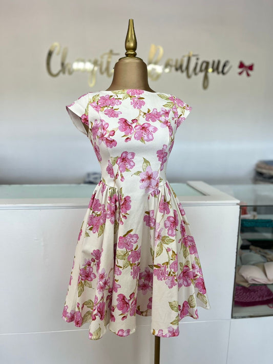 VESTIDO ZEREN ID22946