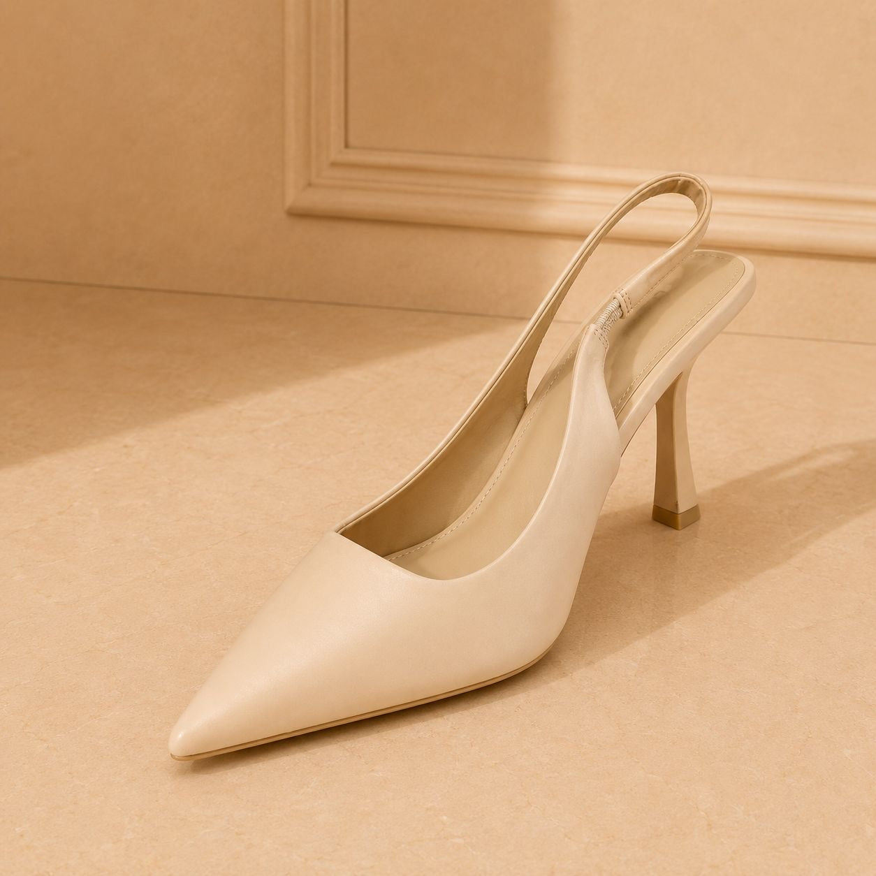 zapatilla  renety