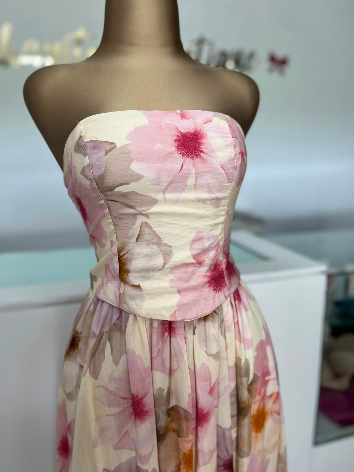 VESTIDO ELEN ID0149