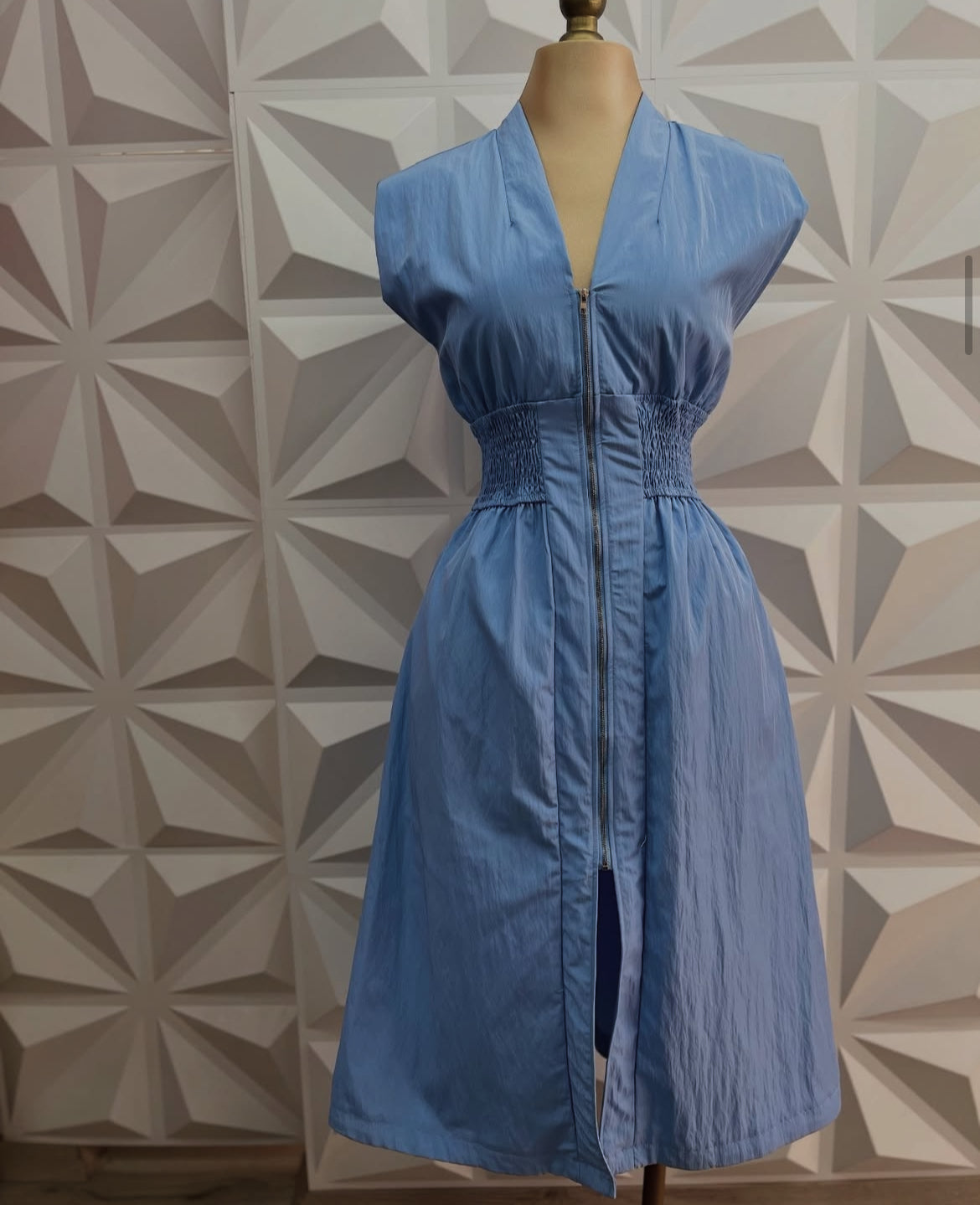Vestido Lia GD6566