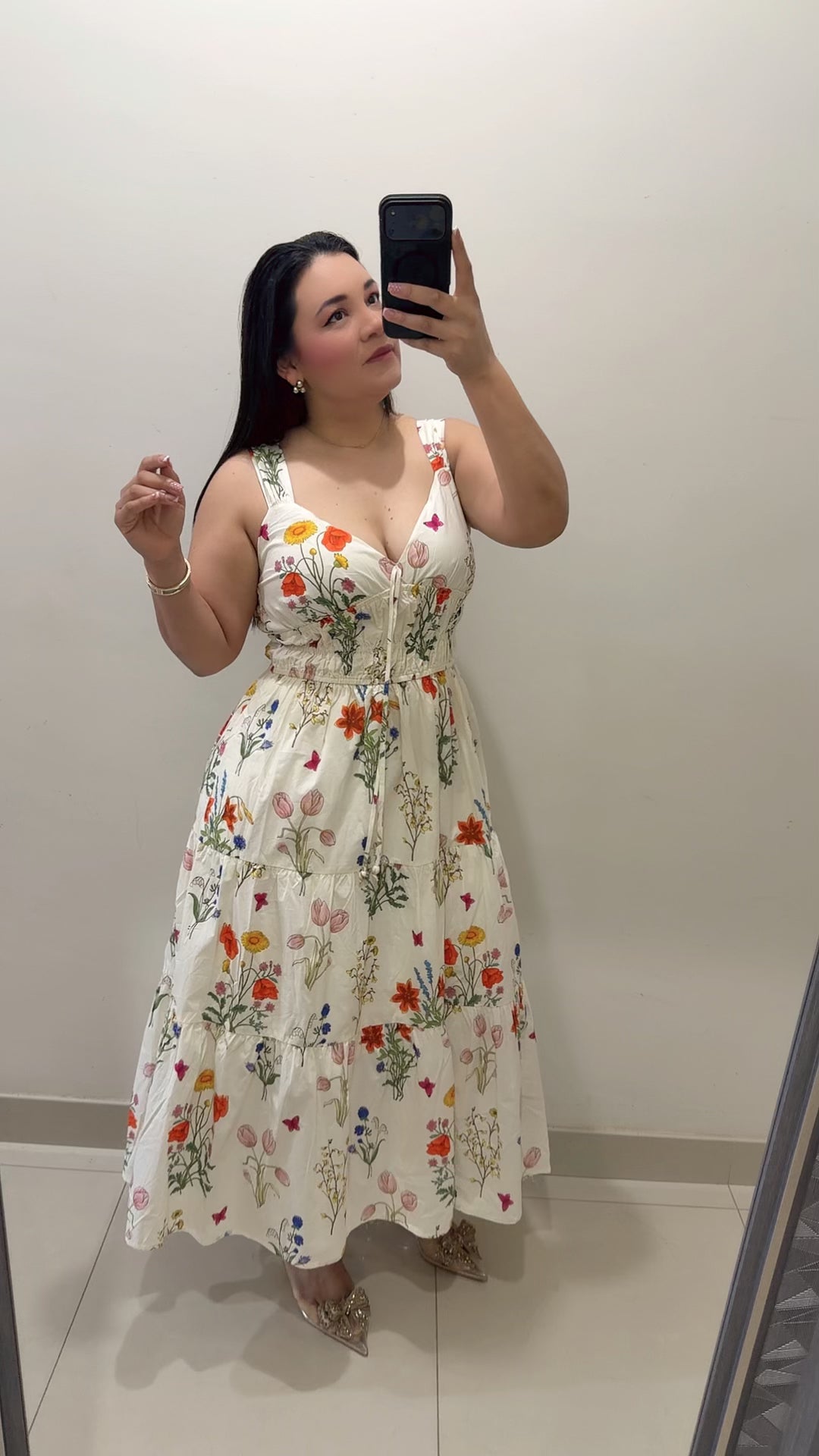 vestido enara ZD49098