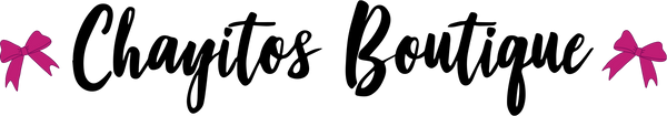 Chayitos Boutique