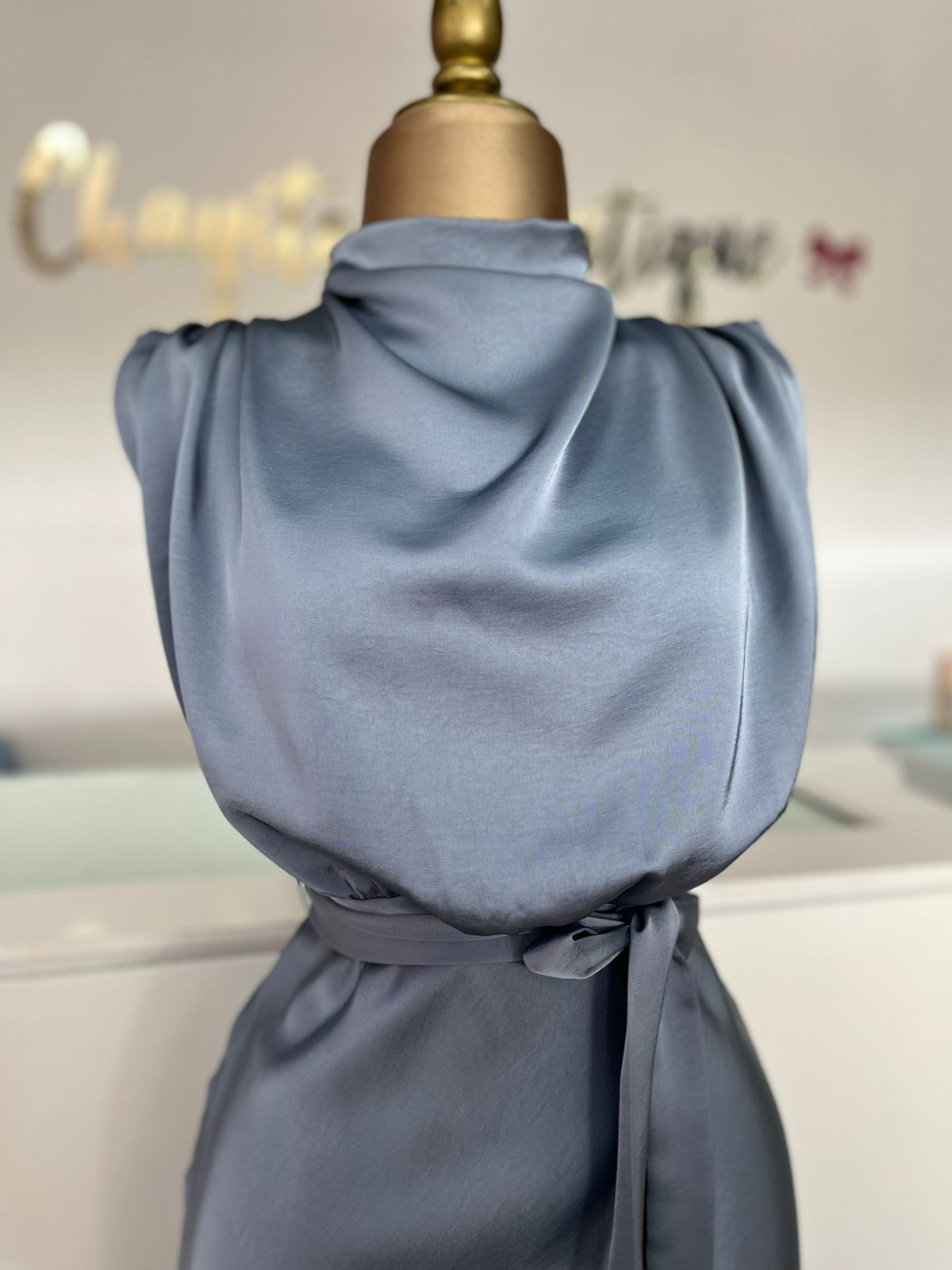 vestido melis GD9660