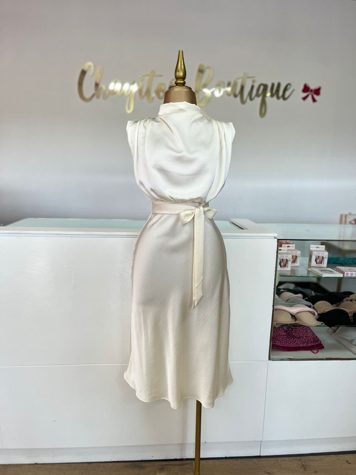 vestido melis GD9660