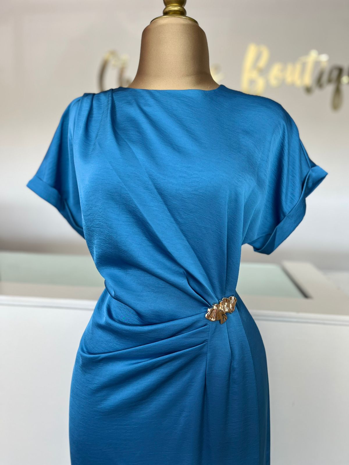 vestido lima GD98O7