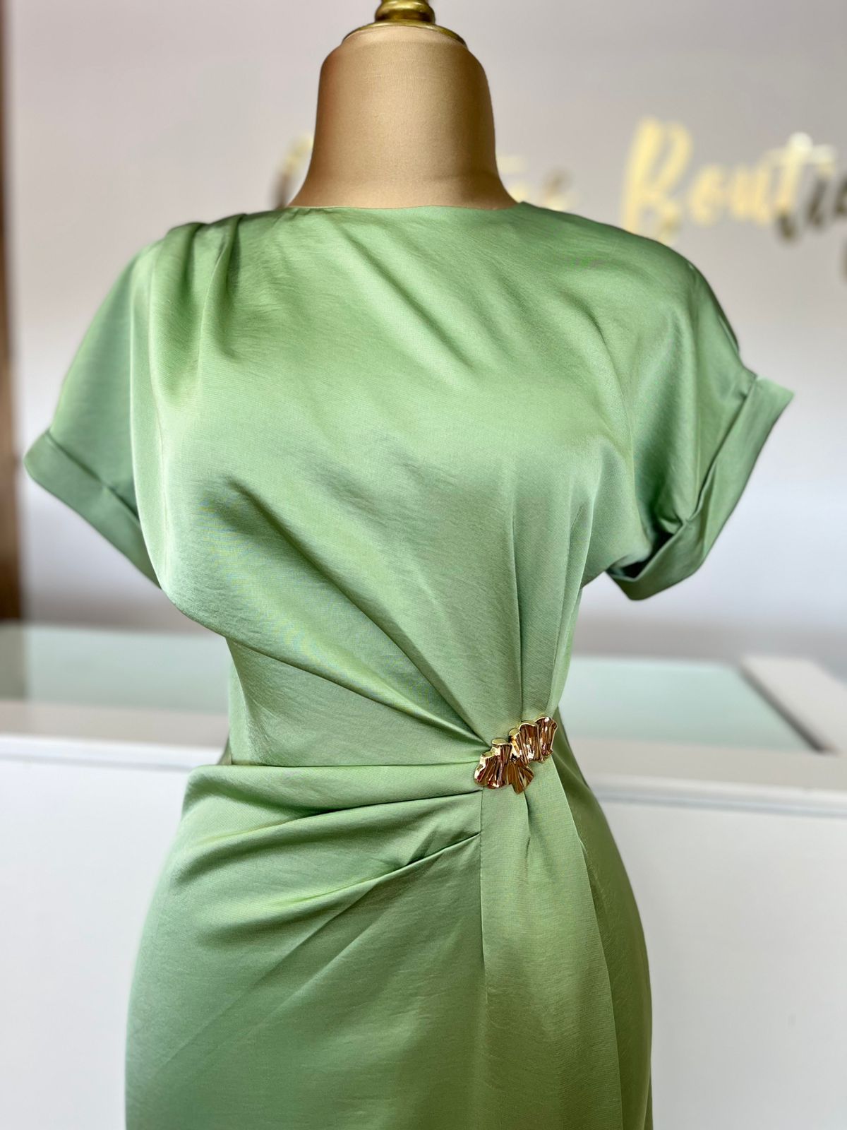 vestido lima GD98O7