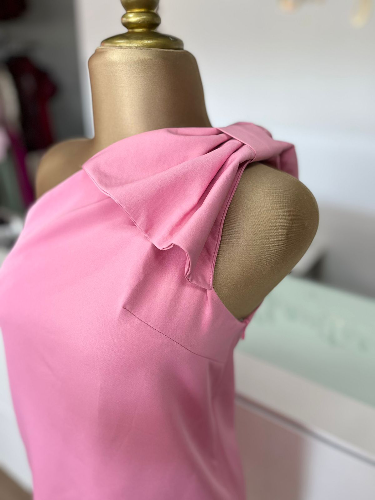 vestido ellen GD9580