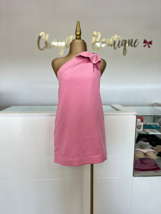 vestido ellen GD9580