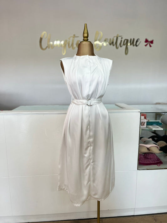 VESTIDO MILAR D4707