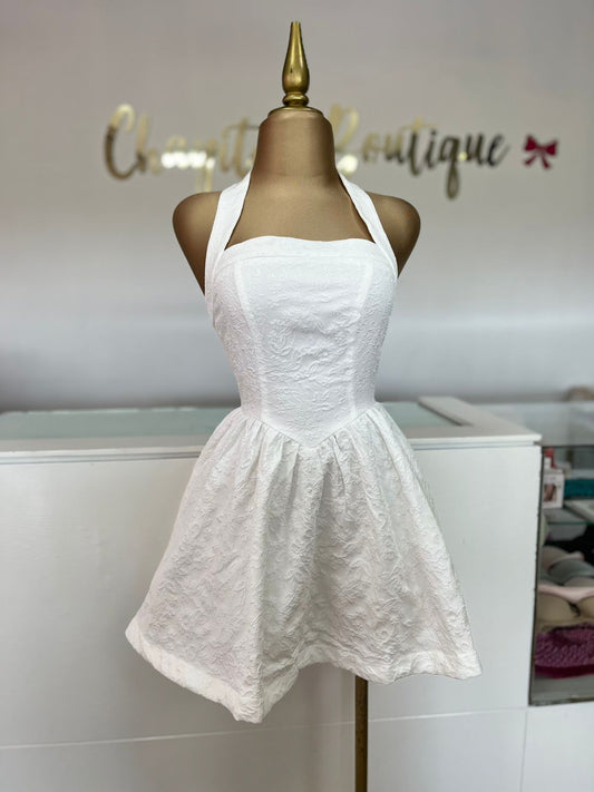 vestido jules WH4010