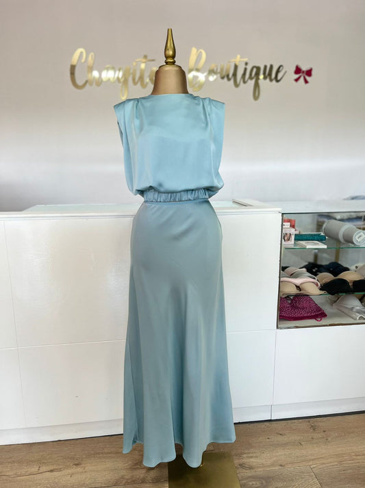 SET ANTONELLA GT8656