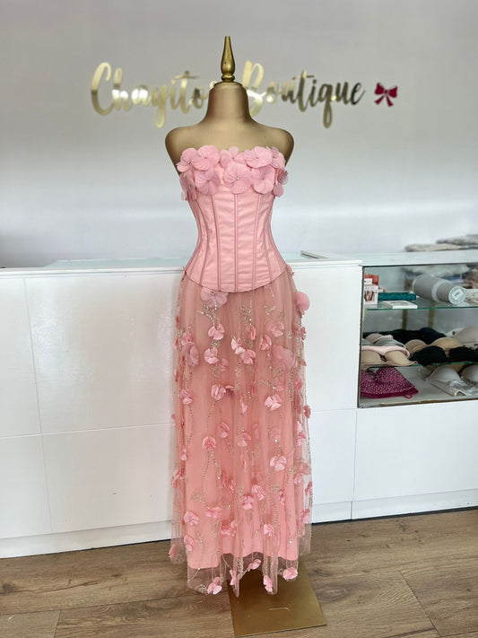 SET VIOLETA  BTDQ72453