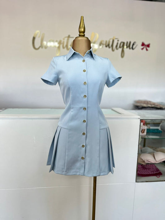 VESTIDO BLAIR CP251122