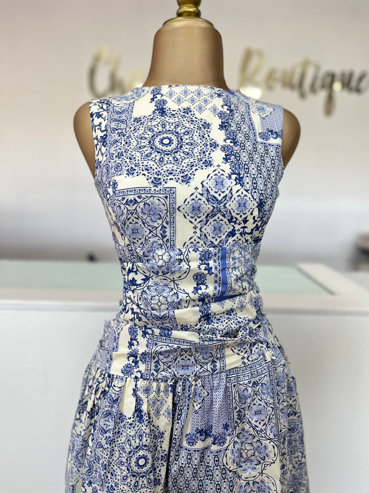 VESTIDO MARINA CP251108