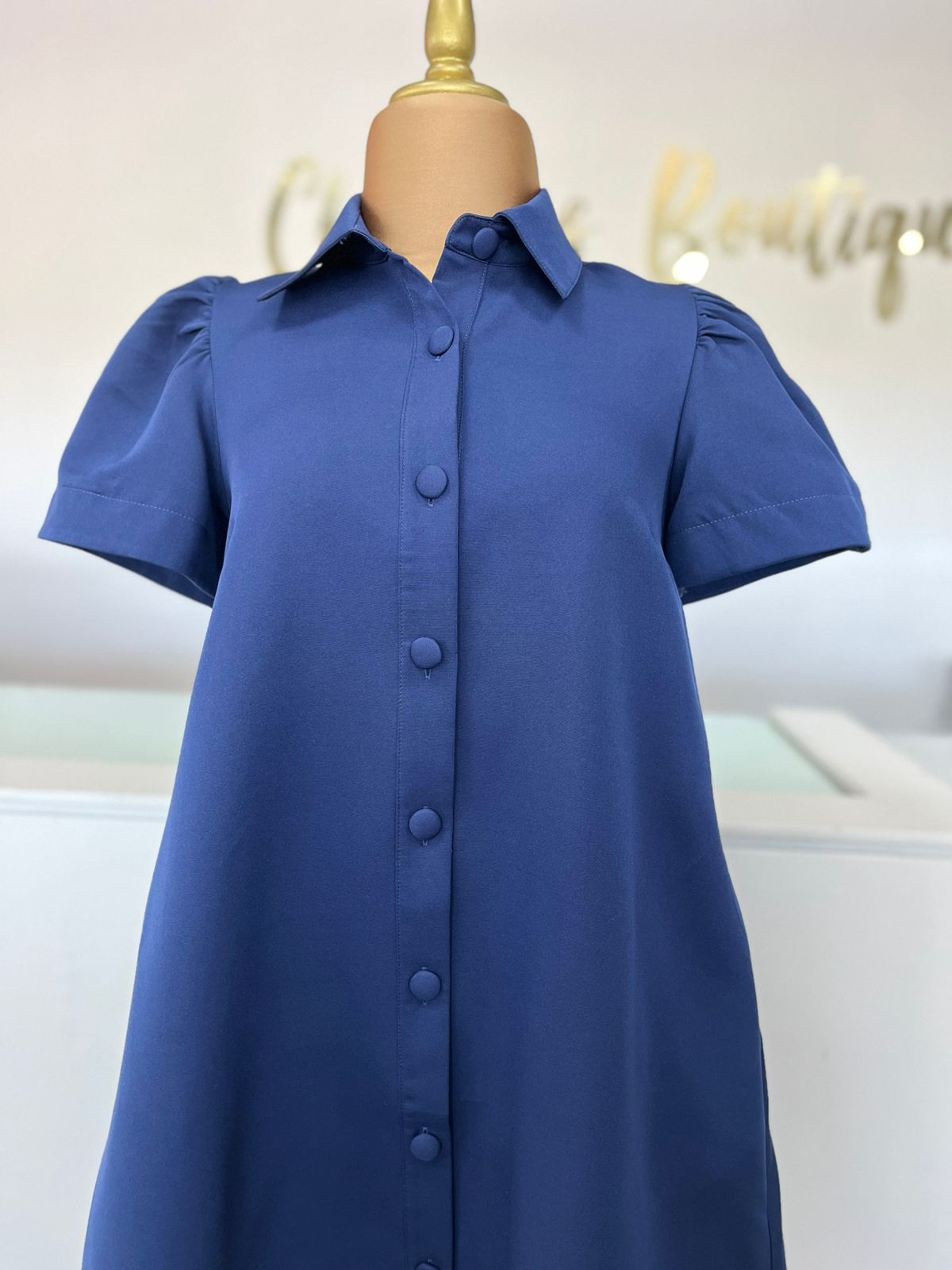 VESTIDO JADE GD9672