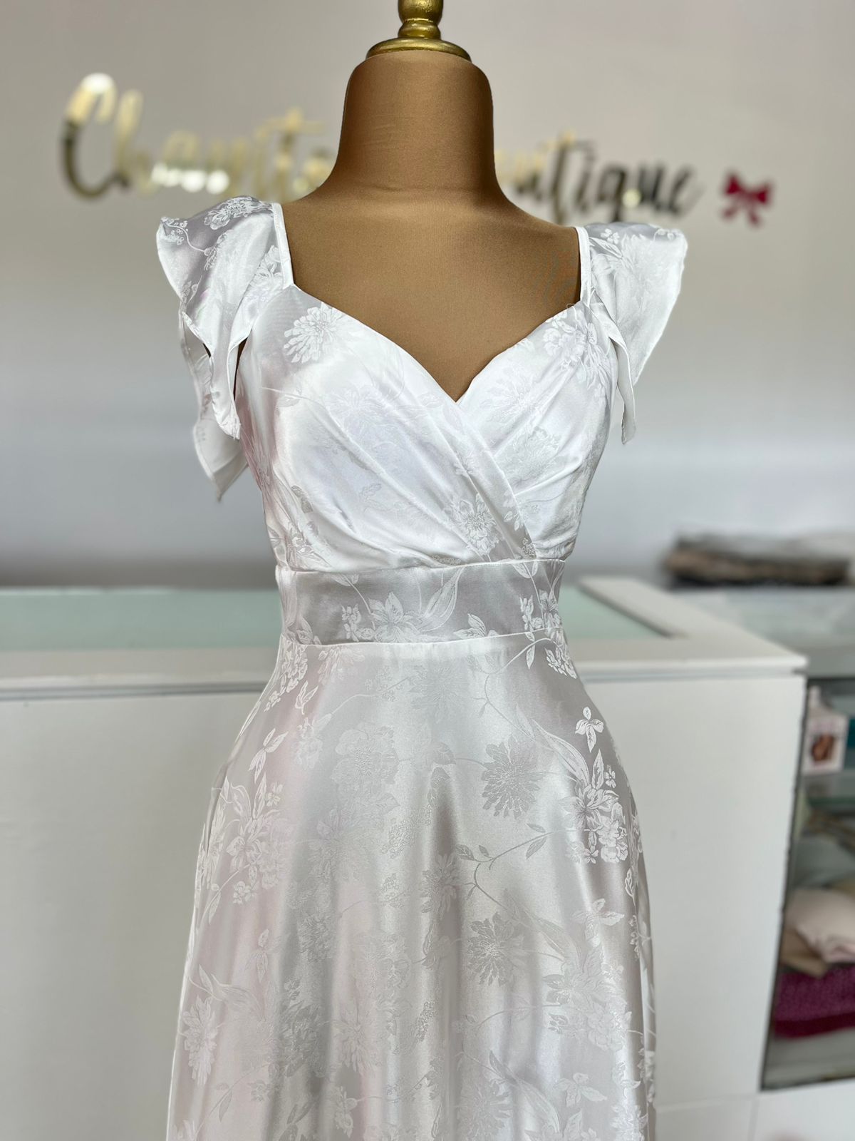 VESTIDO DAYANA IDO14792