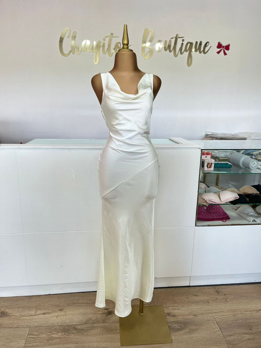 VESTIDO MARLIN IVD53165