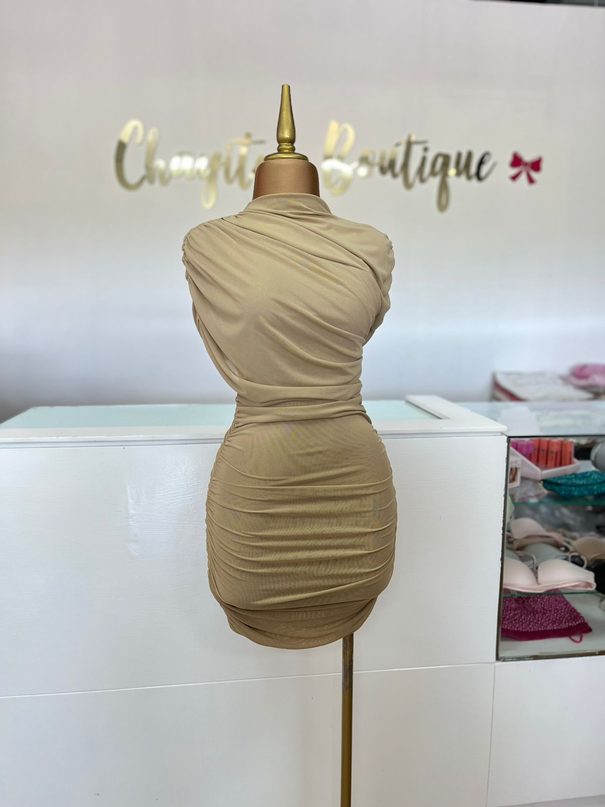 vestido noan  ld12278