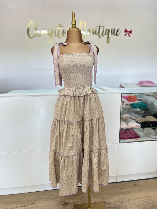 vestido Rebeca md5430
