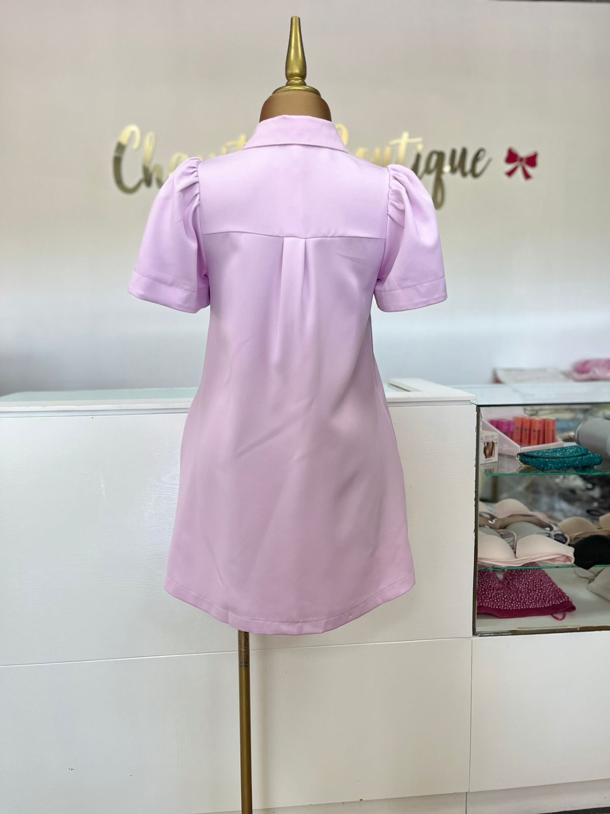 VESTIDO JADE GD9672