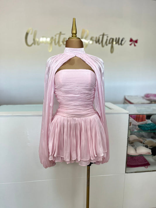 VESTDI AYLA 5M1396
