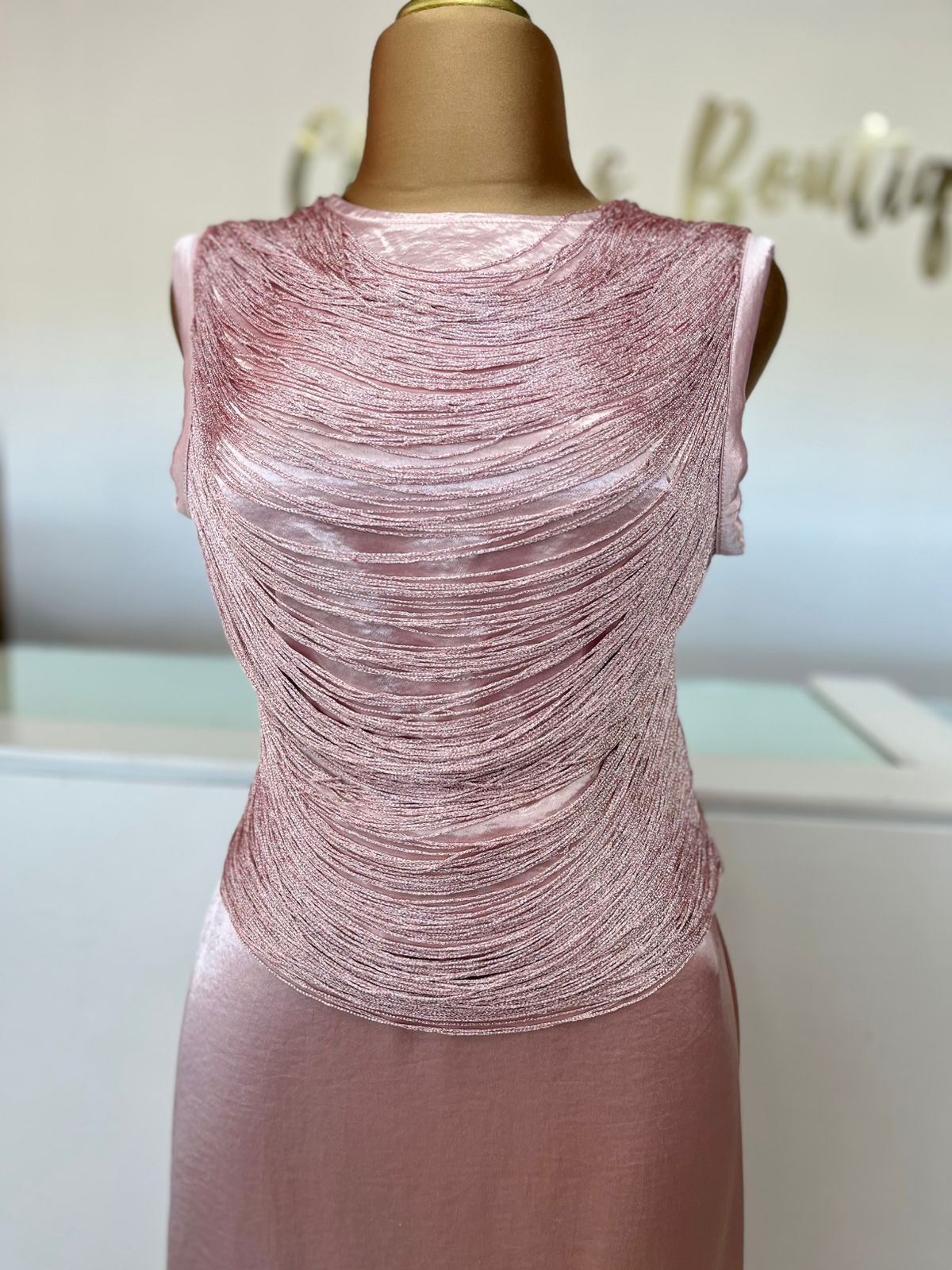 SET ANELIZ LS0479