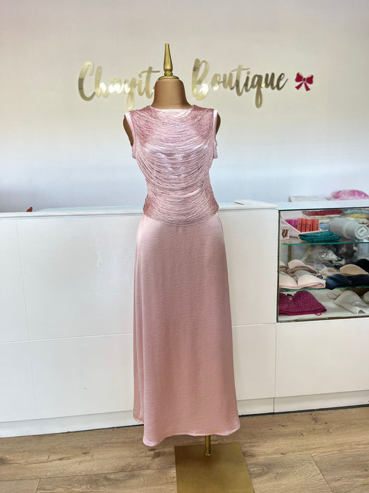 SET ANELIZ LS0479