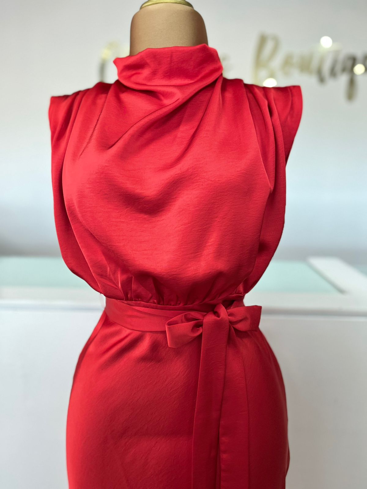 vestido melis GD9660