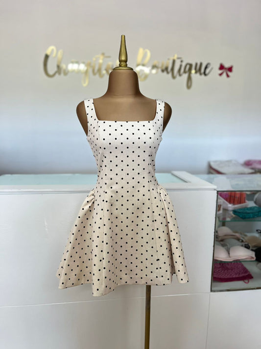 VESTIDO BRIANA