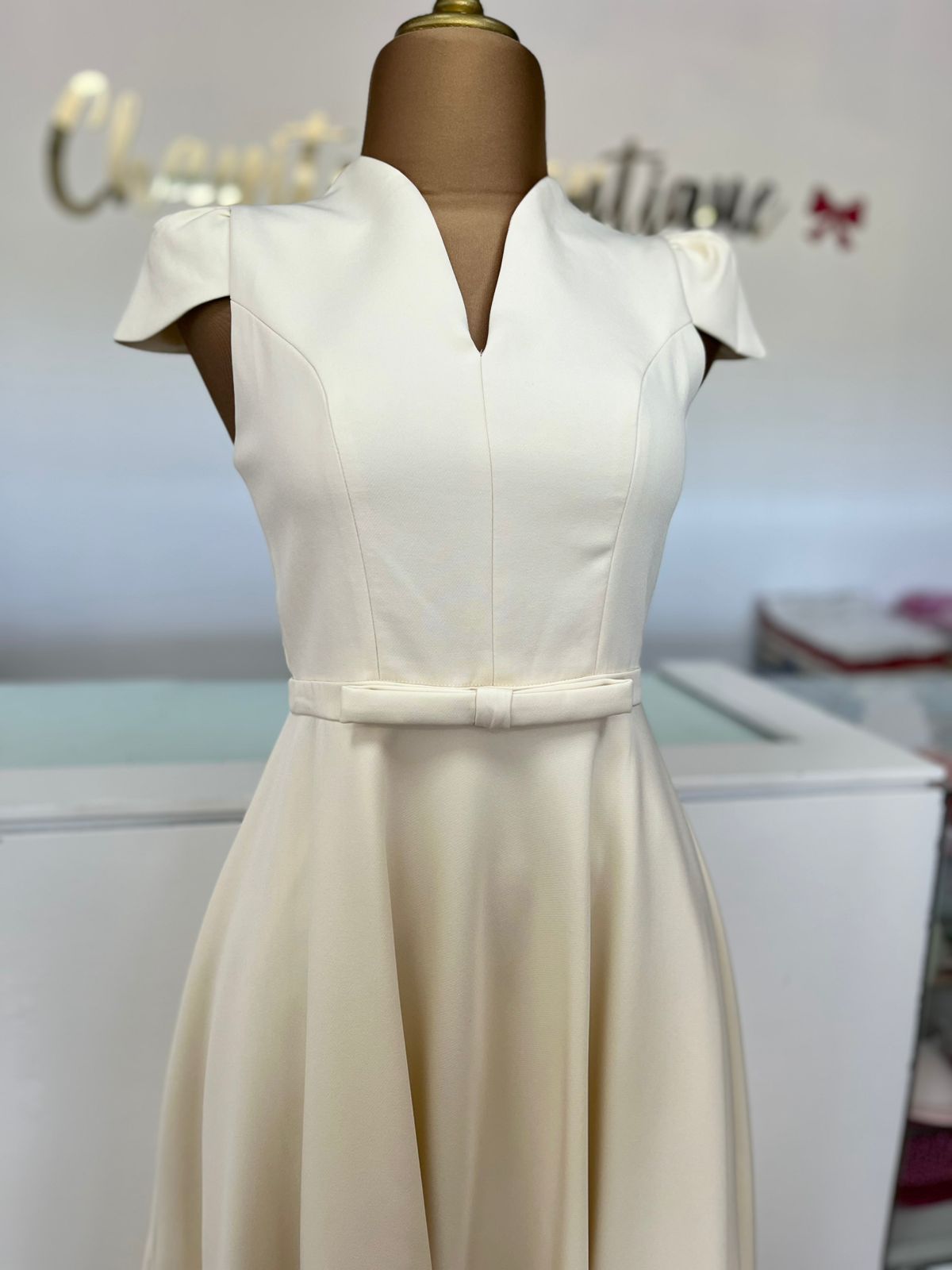 VESTIDO MARINTIA CP252126