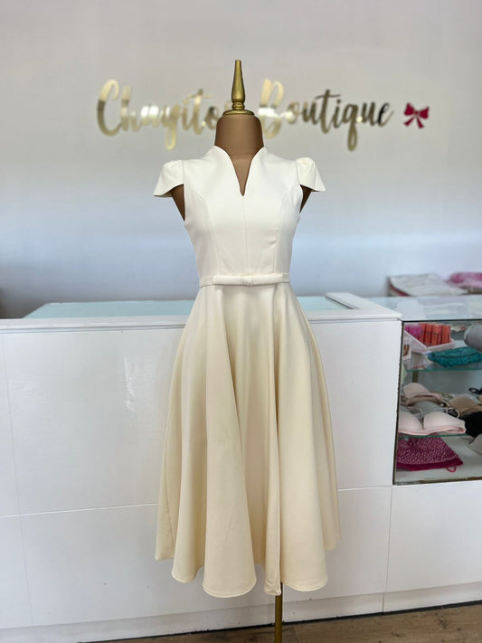 VESTIDO MARINTIA CP252126