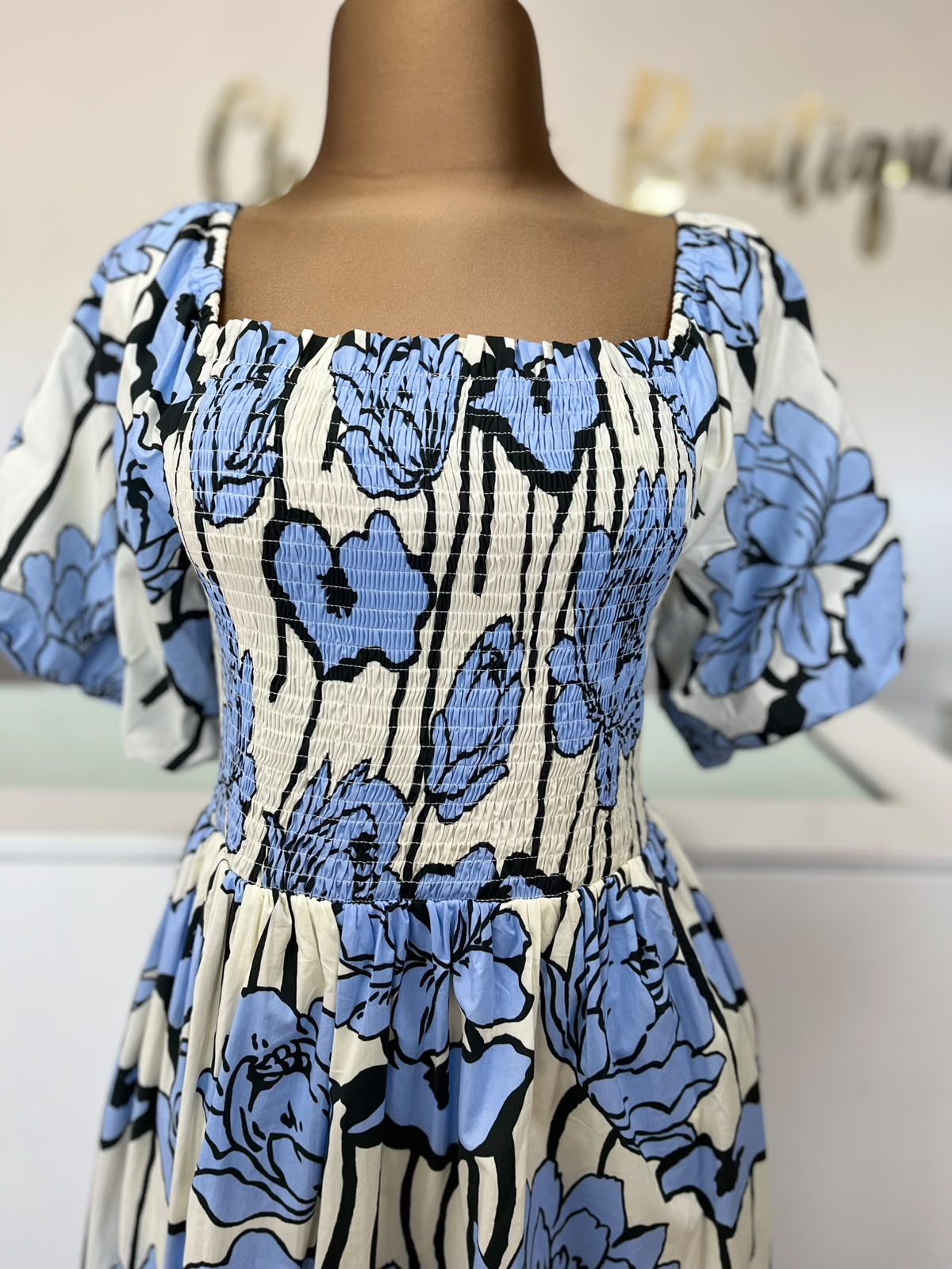 VESTIDO RUTH PST1191