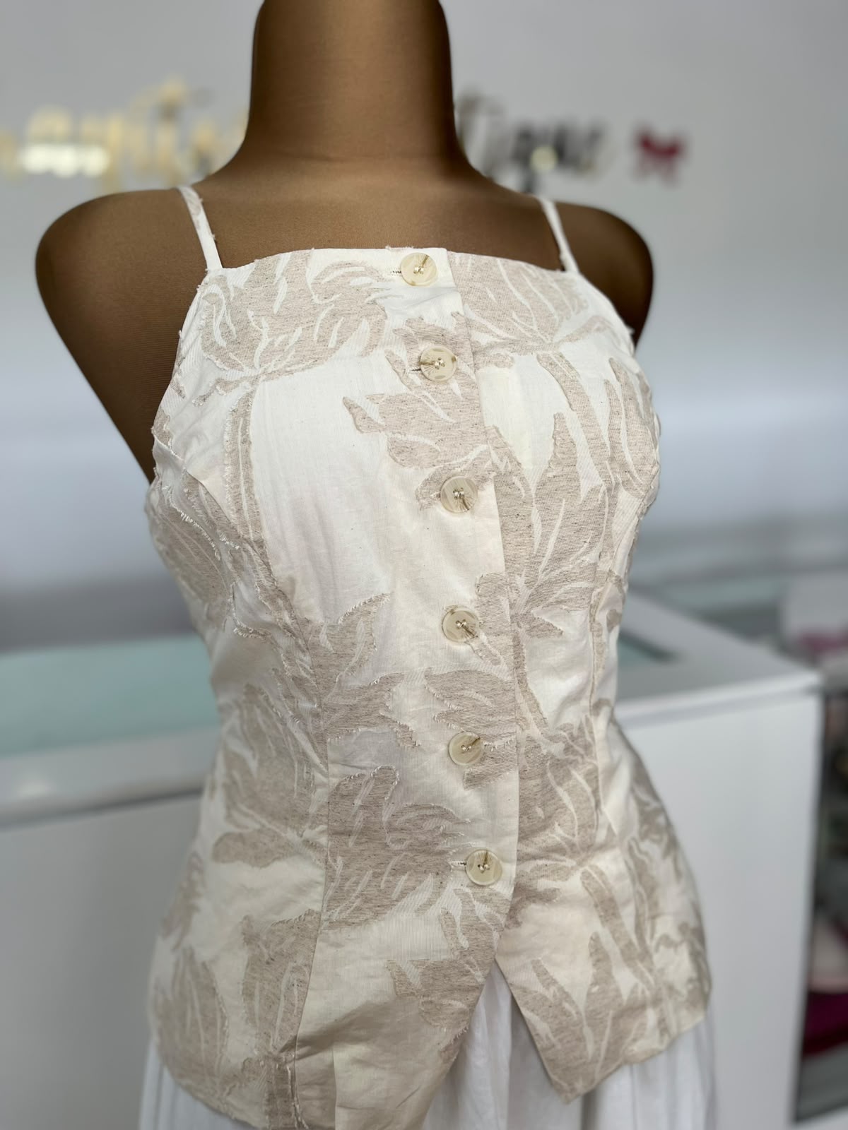 VESTIDO PALMIRA ZD49063