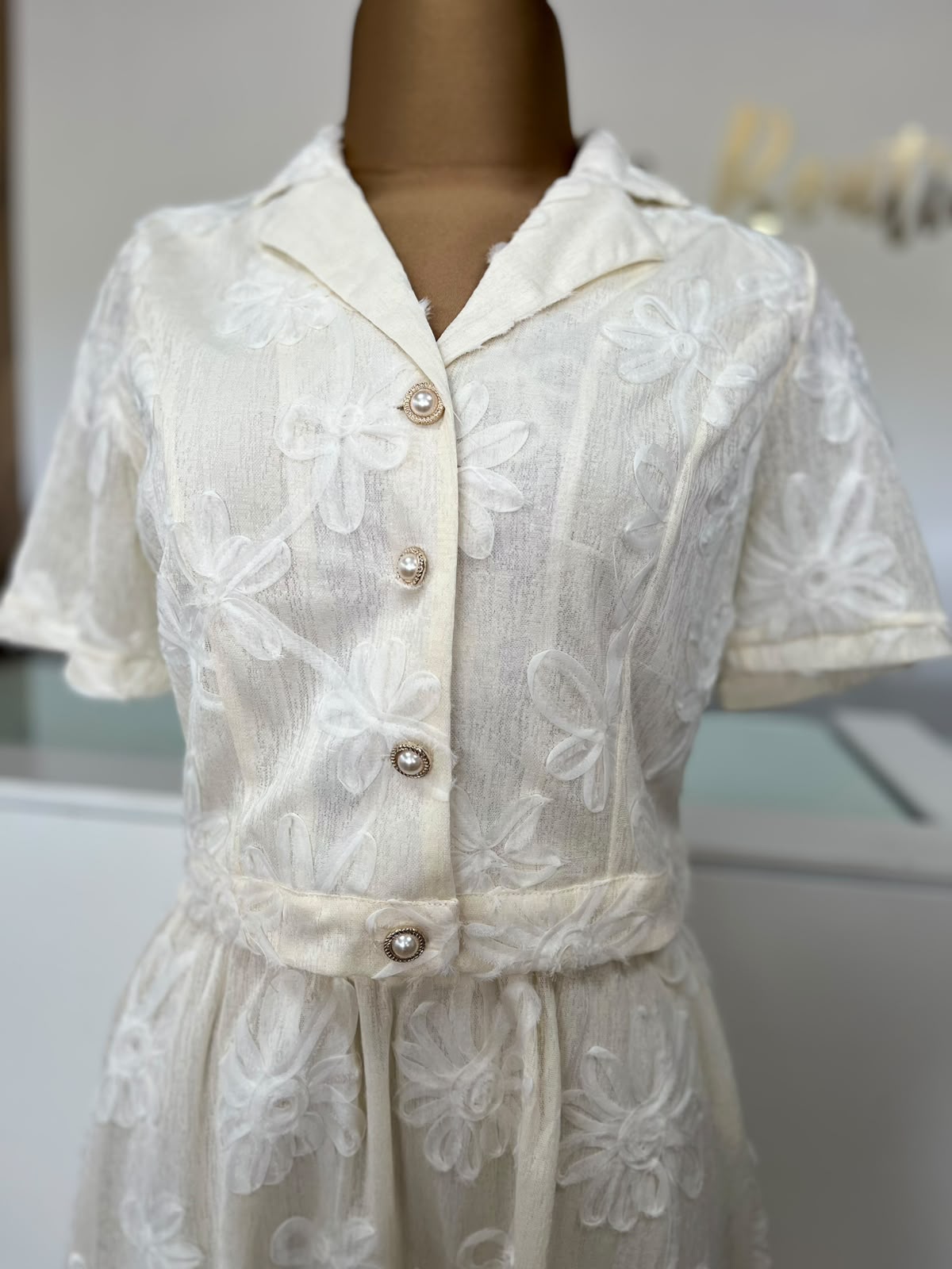 SET DONICIA LS1578