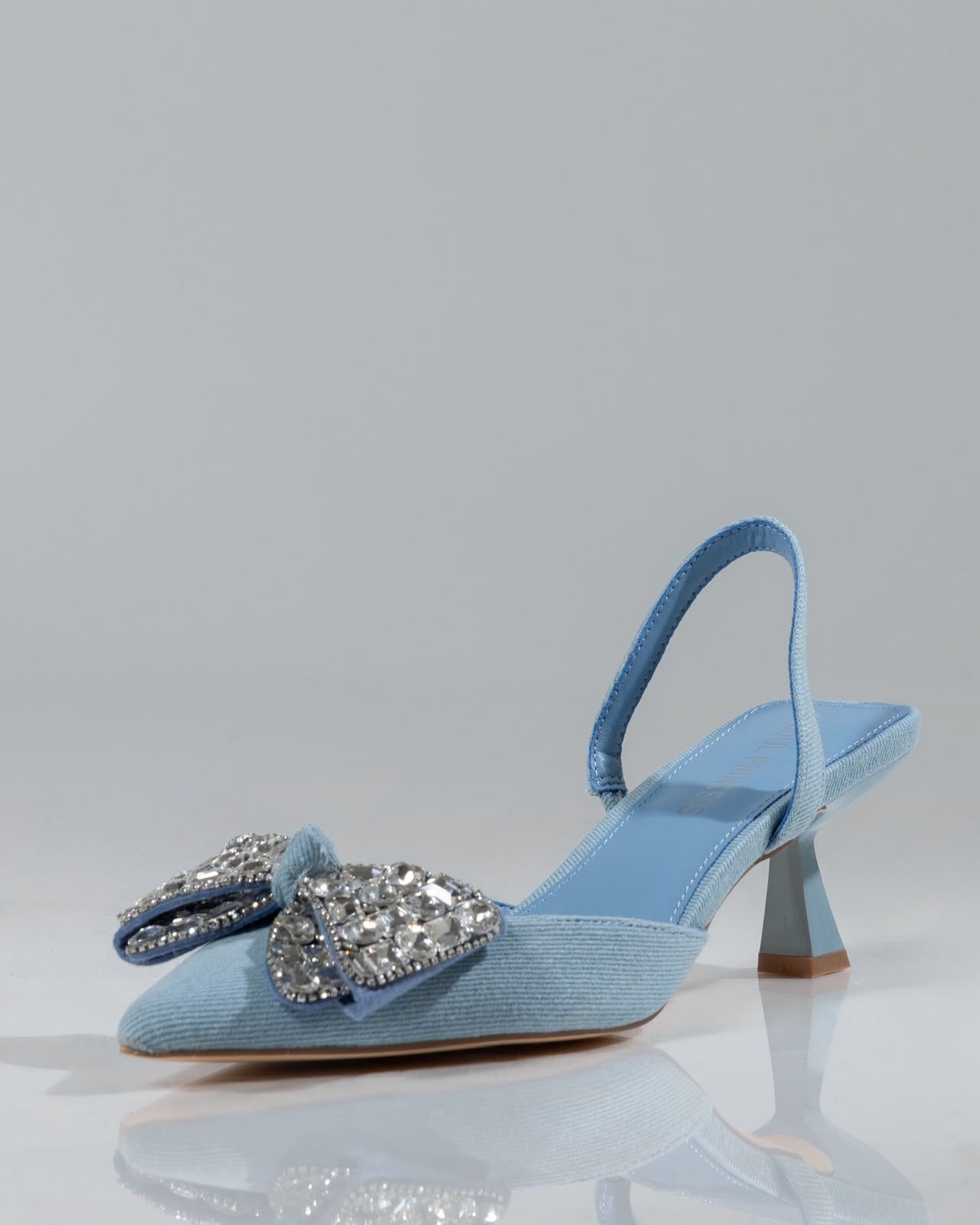 zapatillas Camille