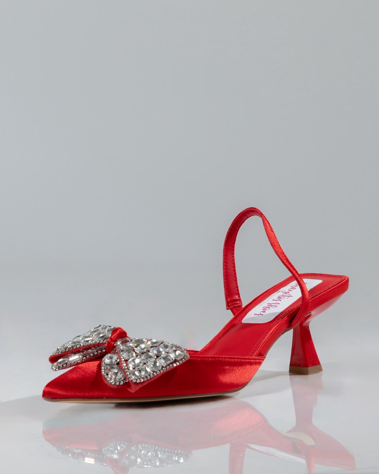 zapatillas Camille