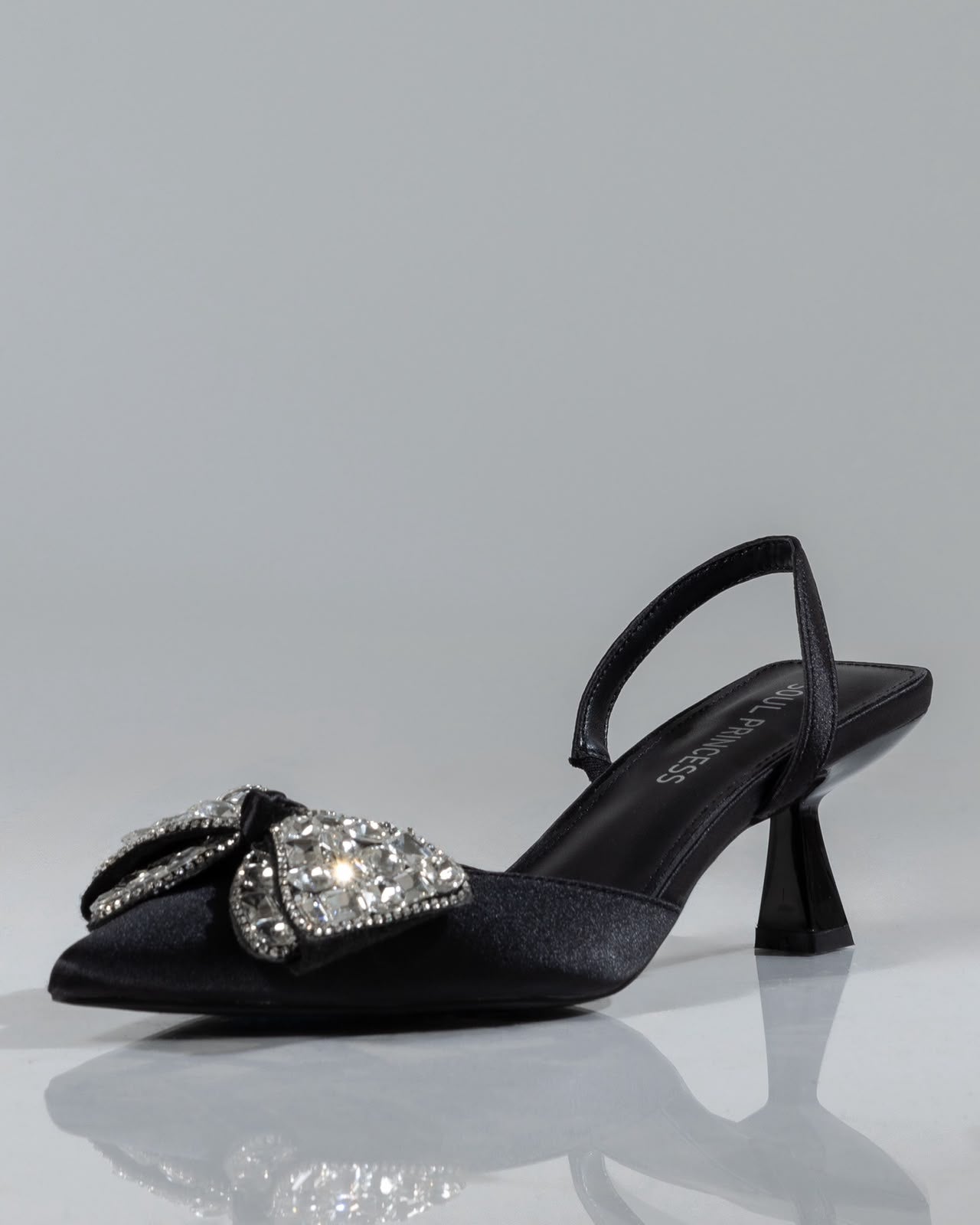 zapatillas Camille