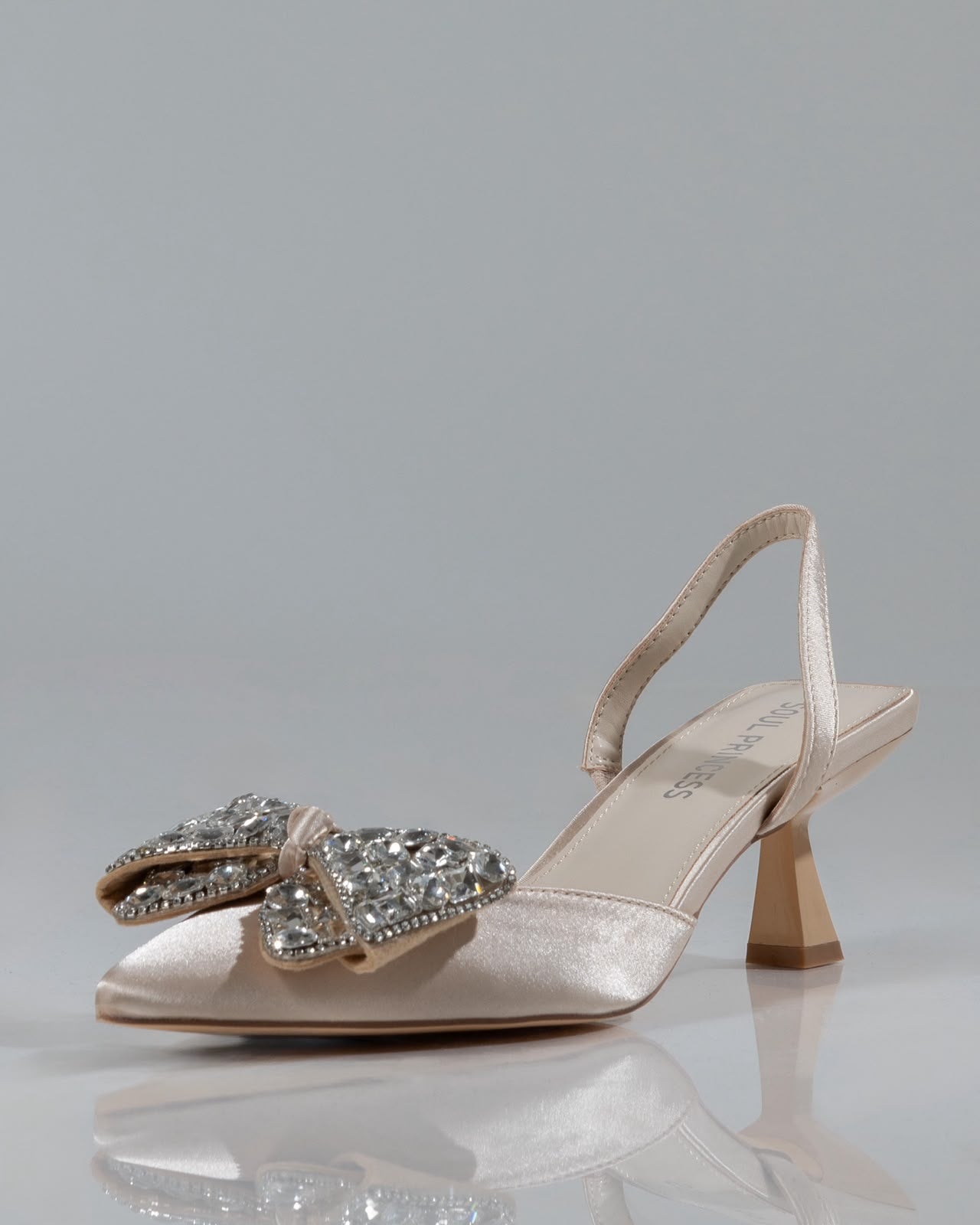 zapatillas Camille