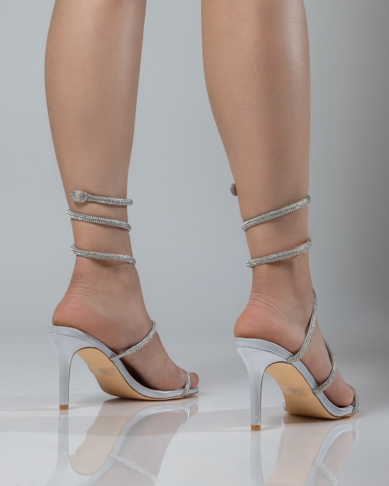 zapatilla alpina