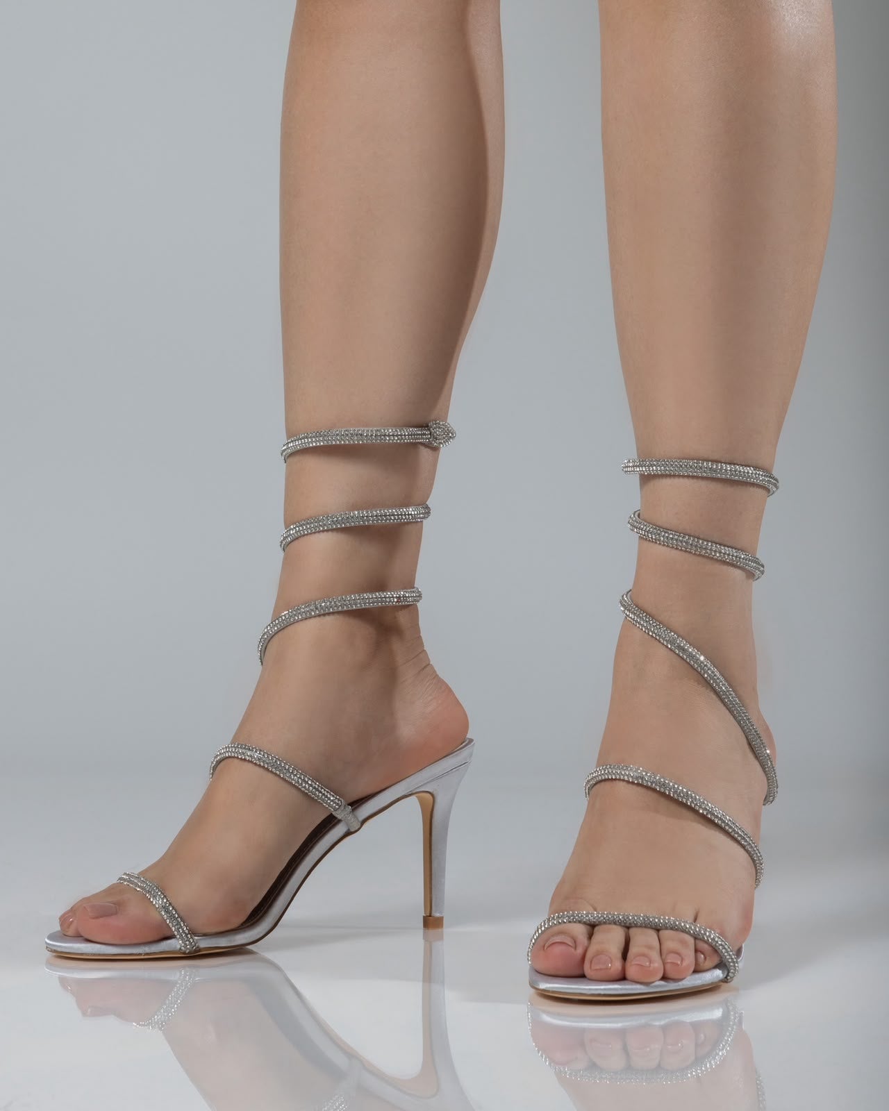 zapatilla alpina
